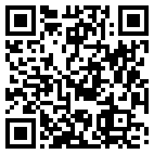 QR Code for Huckvale Fax in Hutto, TX 78634