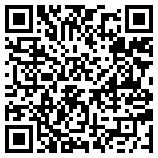QR Code for Huffman Builder in Mckinney, TX 75071