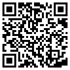 QR Code for Hugo Boss in Houston, TX 77056