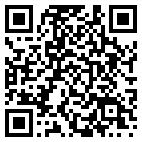 QR Code for Hula Partners in Houston, TX 77005