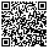 QR Code for Humperdinks - Six Flags Drive in Arlington, TX 76011
