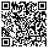 QR Code for The Huntley Apartments in Webster, TX 77598