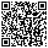 QR Code for Hutch's Body Shop in Cedar Park, TX 78613