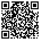 QR Code for I-45 Services in Fairfield, TX 75840