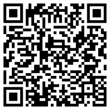QR Code for I C T Financial in Houston, TX 77040