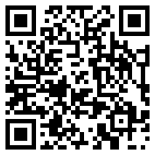 QR Code for I Ue Cwa in Tyler, TX 75707