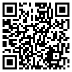 QR Code for Ibc Bank - Other Cities in Luling, TX 78648