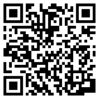 QR Code for Ida Technology in El Paso, TX 79905