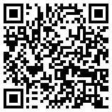 QR Code for Idocket.com in El Paso, TX 79902