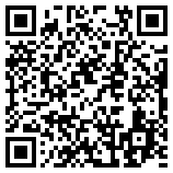 QR Code for Ihop in Waco, TX 76706