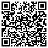 QR Code for Image Grafix in Houston, TX 77040