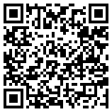 QR Code for Image in San Antonio, TX 78249