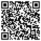 QR Code for Imperial Point Swimming Pool in Houston, TX 77072