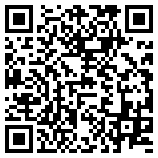 QR Code for Indian Ink Leasing in Amarillo, TX 79101