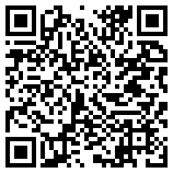 QR Code for Infinity Wireless in Midland, TX 79705