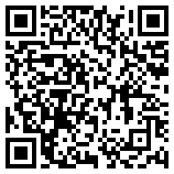 QR Code for Insco Distributing in San Antonio, TX 78210