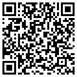 QR Code for Insight Engineering in Houston, TX 77058