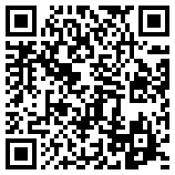 QR Code for Integrity Based Marketing in Carrollton, TX 75006