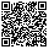 QR Code for Intercoastal Sales in LA Porte, TX 77571