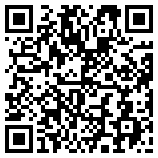 QR Code for Intermedia Sales in Addison, TX 75001