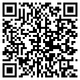 QR Code for Interstate Cleaning in San Antonio, TX 78205