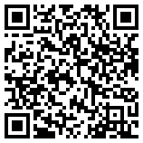 QR Code for City of Irving in Irving, TX 75060