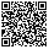 QR Code for Isaiah Locksmith in Houston, TX 77098