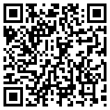 QR Code for J and N Electric in Pasadena, TX 77503