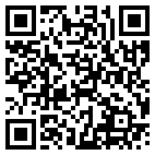 QR Code for JC Motors No 2 in ALAMO, TX 78516