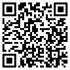QR Code for JD Factors in Spring, TX 77380