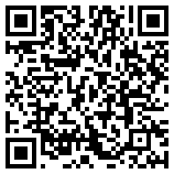 QR Code for J & J Pipe & Supply in Freer, TX 78357