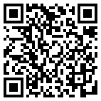 QR Code for JM Xpress in Alton, TX 78573