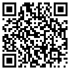 QR Code for J-S Ranch in Comanche, TX 76442