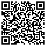 QR Code for County of Jackson in Edna, TX 77957
