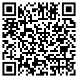 QR Code for Jackson Place in Pharr, TX 78577