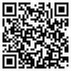 QR Code for Jade Gardens in Wimberley, TX 78676
