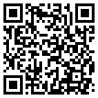 QR Code for Janey's at 2500 in Amarillo, TX 79109