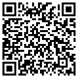 QR Code for Jasper Roofing in Lubbock, TX 79413
