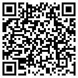 QR Code for Jefferson Associates in Houston, TX 77058