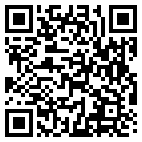 QR Code for Jensen James in AUSTIN, TX 78742