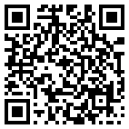 QR Code for Jet Quik Stop in Tomball, TX 77375