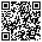 QR Code for Western Finance in Alvin, TX 77511