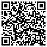 QR Code for Jiffy Lube in Arlington, TX 76017