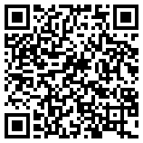 QR Code for Jim Hollon & Associates in Lubbock, TX 79423