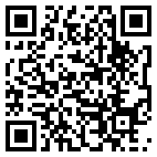 QR Code for Jim's Jag Shop in Dallas, TX 75229