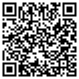 QR Code for Joe L Kethley JR DDS in Abilene, TX 79606