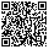 QR Code for Joe Ramos Company in Houston, TX 77068