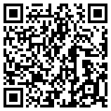 QR Code for John V. McShane PC in Dallas, TX 75206