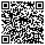 QR Code for Johnson in Huntsville, TX 77320
