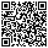 QR Code for James B Johnson DDS in Houston, TX 77079